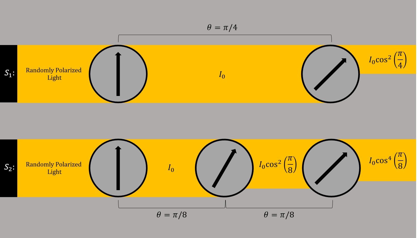 polarizing filter 2.png